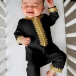 سلوبته العيد الكبير