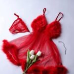 ✨ طقم الامراتي حريمي لنجيري مميز ✨