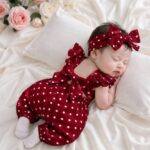 سلوبته منقطه