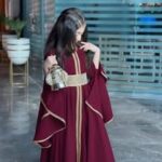 اسدال الصغير
